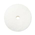 洗面スポンジ POCO(WH MA11)+替えリフィル2個 2点セット 8枚目画像