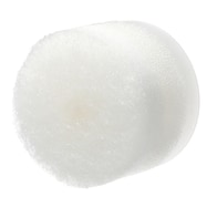 洗面スポンジ POCO(MA11)