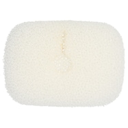 お風呂の柄付きスポンジ リフィル(MA11)