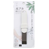 【デコホーム商品】すみずみ消しゴムケース付(MA12)