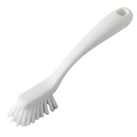 お風呂のミニブラシ(MA12)