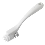 お風呂のミニブラシ(MA12)