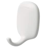 お風呂のマグネットフック(MA12)