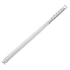 洗面台パイプブラシ(MM21) 1枚目画像