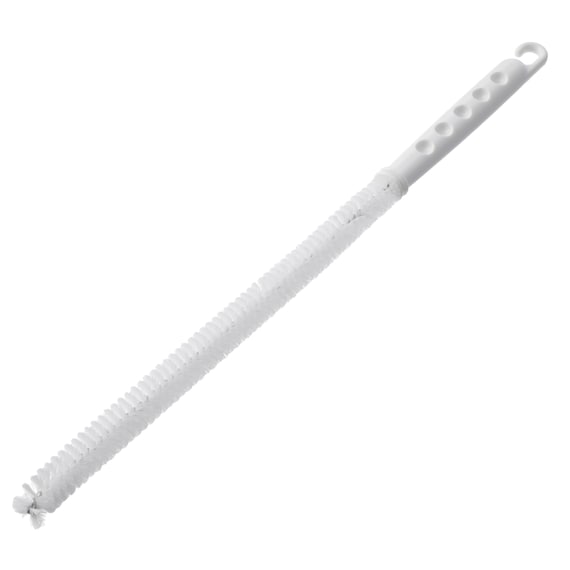 洗面台パイプブラシ(MM21) 1枚目画像