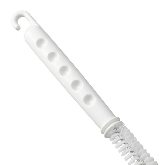 洗面台パイプブラシ(MM21) 4枚目画像