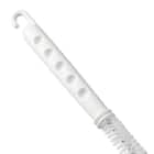 洗面台パイプブラシ(MM21) 4枚目画像