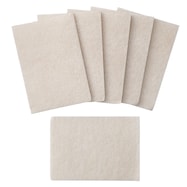 重曹シート(MM21)