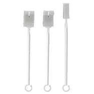 細部ゴシゴシセット(MM21)