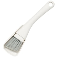 サッシブラシ(MA12)