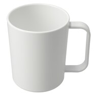 ハミガキ用コップ(HF301)