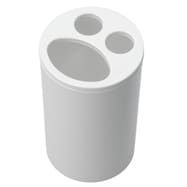 ハブラシホルダー(HF303)