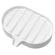 【デコホーム商品】ソープディッシュ(HF309)