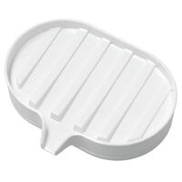 ソープディッシュ(WH HF309)