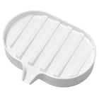 ソープディッシュ(WH HF309) 1枚目画像