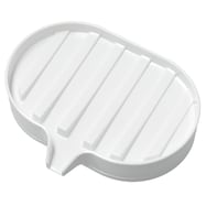 ソープディッシュ(HF309)