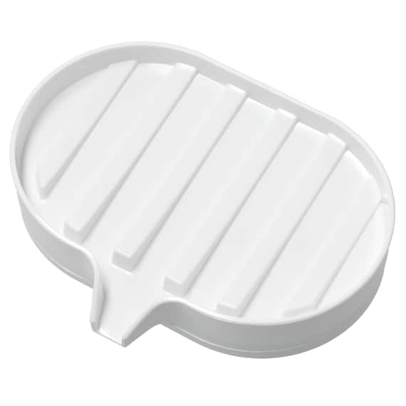 ソープディッシュ(WH HF309) 1枚目画像