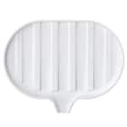 ソープディッシュ(WH HF309) 2枚目画像