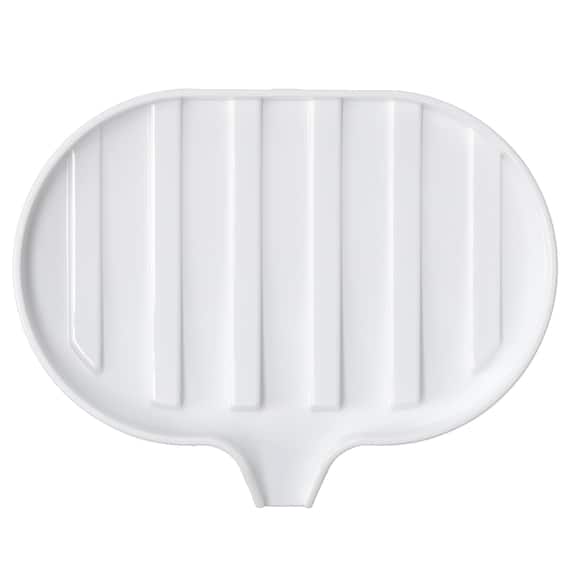 ソープディッシュ(WH HF309) 2枚目画像