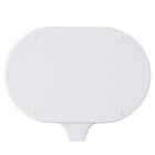 ソープディッシュ(WH HF309) 3枚目画像