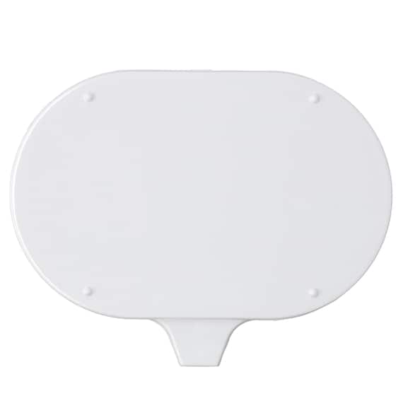 ソープディッシュ(WH HF309) 3枚目画像