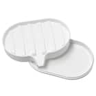 ソープディッシュ(WH HF309) 4枚目画像