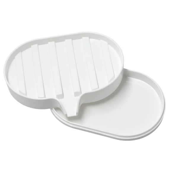 ソープディッシュ(WH HF309) 4枚目画像