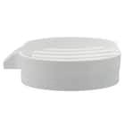 ソープディッシュ(WH HF309) 5枚目画像