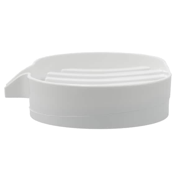 ソープディッシュ(WH HF309) 5枚目画像