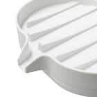 ソープディッシュ(WH HF309) 6枚目画像