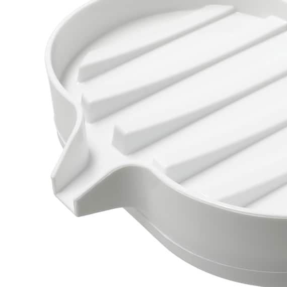 ソープディッシュ(WH HF309) 6枚目画像