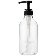 【デコホーム商品】ディスペンサー(600mL JS366)