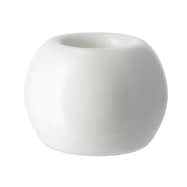 歯ブラシスタンド(DH04)