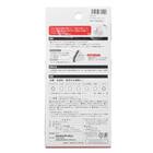 お風呂の床ハンディブラシ 2枚目画像