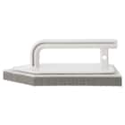 お風呂の床ハンディブラシ 4枚目画像