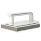 お風呂の床ハンディブラシ 5枚目画像