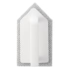 お風呂の床ハンディブラシ 6枚目画像