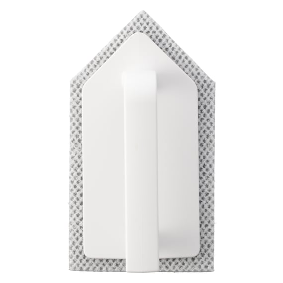 お風呂の床ハンディブラシ 6枚目画像