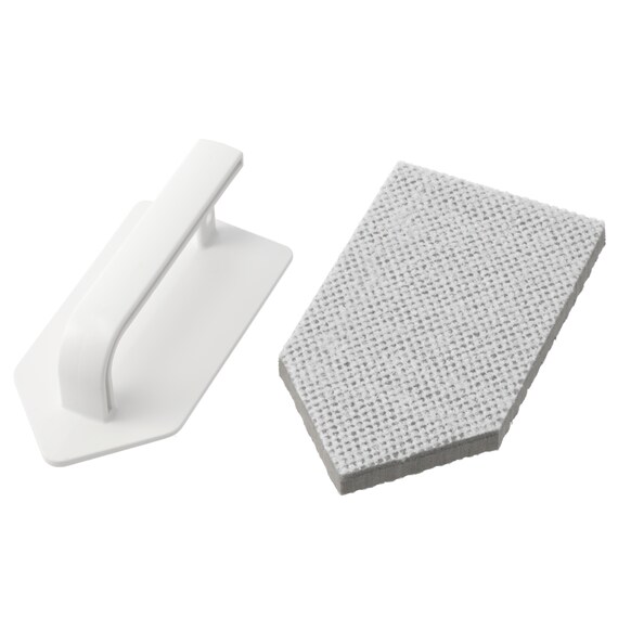 お風呂の床ハンディブラシ 7枚目画像