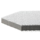 お風呂の床ハンディブラシ 8枚目画像