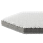 お風呂の床ハンディブラシ 9枚目画像