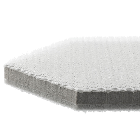 お風呂の床ハンディブラシ 9枚目画像