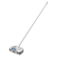 【デコホーム商品】Ag+抗菌バスクリーナー
