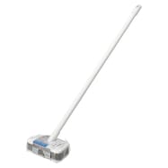 Ag+抗菌バスクリーナー