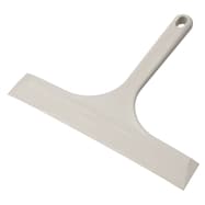 水切りワイパー(DY01)