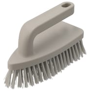 バスブラシ(DY01)