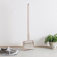 立つほうきちりとりセット(DY01)