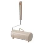 カーペットクリーナー(MO PL1) 1枚目画像