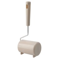 【デコホーム商品】カーペットクリーナー ミニ(PL2)