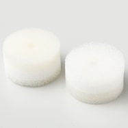 洗面スポンジ POCO リフィル(MA23)